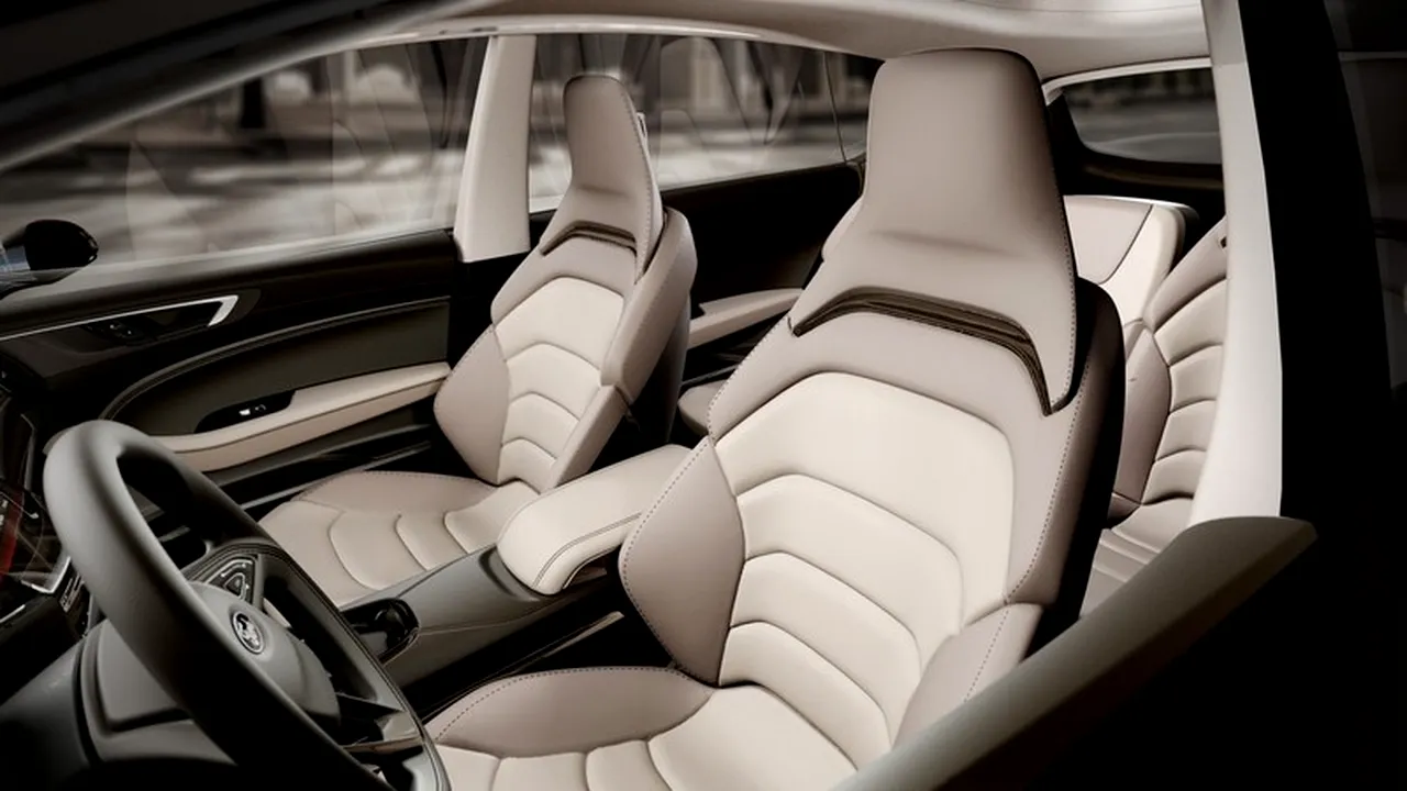 30-16-ford-s-max-concept-47-cr 