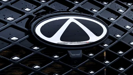 Chery va lansa un model kei car pentru piața japoneză, prin intermediul unui joint venture