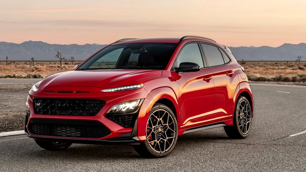 hyundai_exterior 