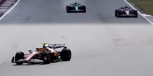 Toto Wolff avertizează după succesul Ferrari de la Silverstone: „Vor lupta la titlu tot sezonul”