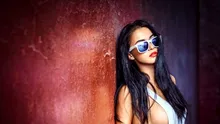 BANCUL ZILEI: Alinuţa: – Mamă trebuie să-ți mărturisesc că mi-am pierdut virginitatea