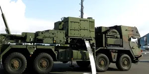 România redeschide discuțiile pentru IRIS-T, deși a ales SPYDER. Ce se întâmplă cu apărarea antiaeriană