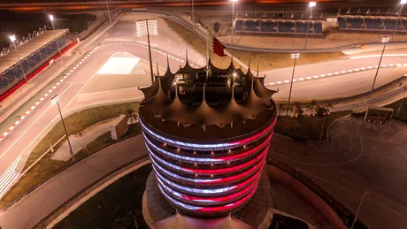 Care sunt șansele ca Marele Premiu din Bahrain să fie anulat sau amânat?