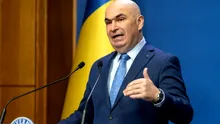Guvernul demis Bolojan, acuzat că încalcă legea din nou și adoptă acte normative. Este al treilea derapaj al Executivului cu puteri limitate. Ce HG a adoptat și cum răspunde Bolojan la întrebarea Gândul
