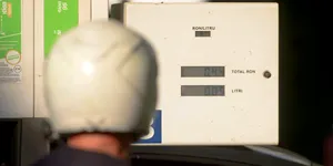 <span class='prepend'>Analiză |</span> Consiliul Concurenței spune că principalii operatori de pe piața carburanților nu au speculat la pompă. Care sunt concluziile Consiliului?