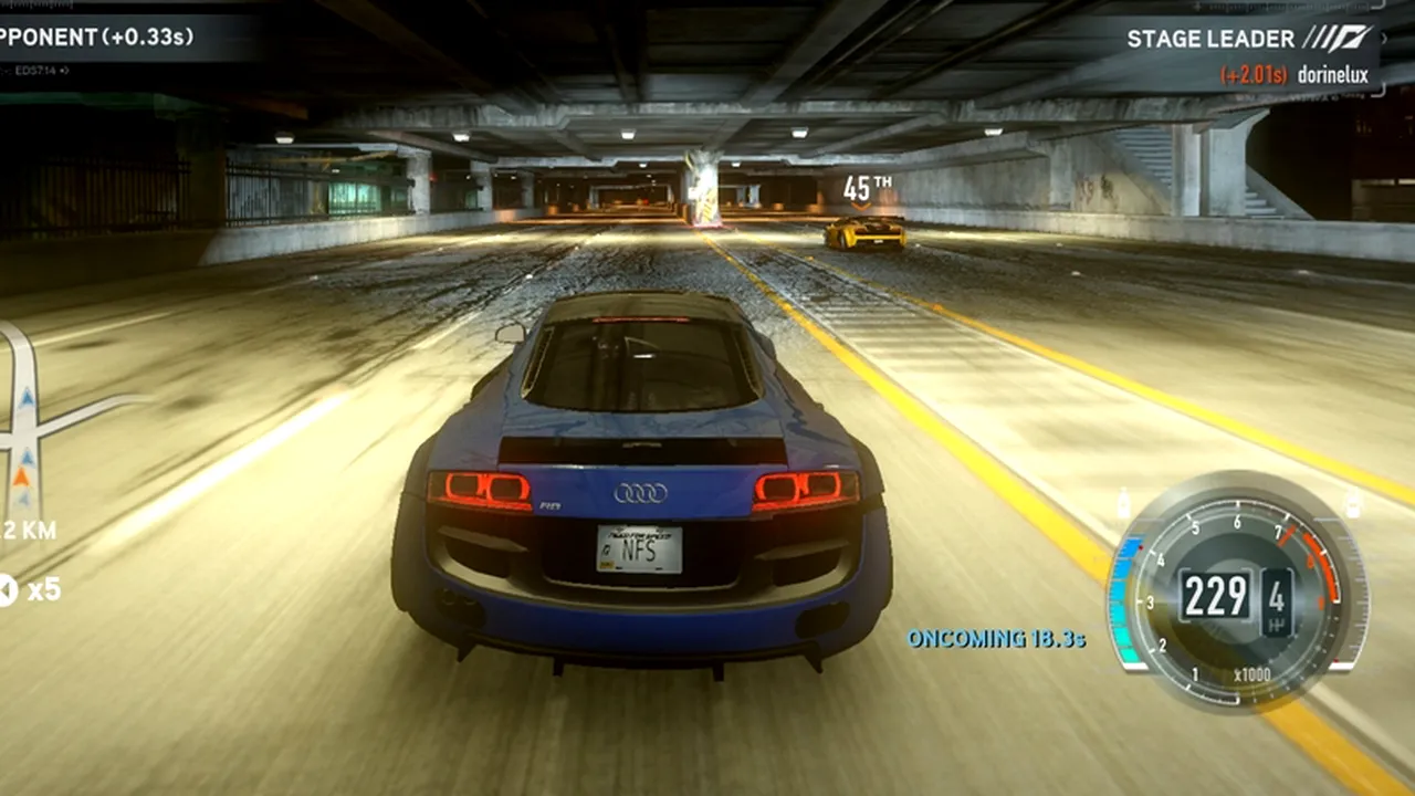 1-nfs-the-run 