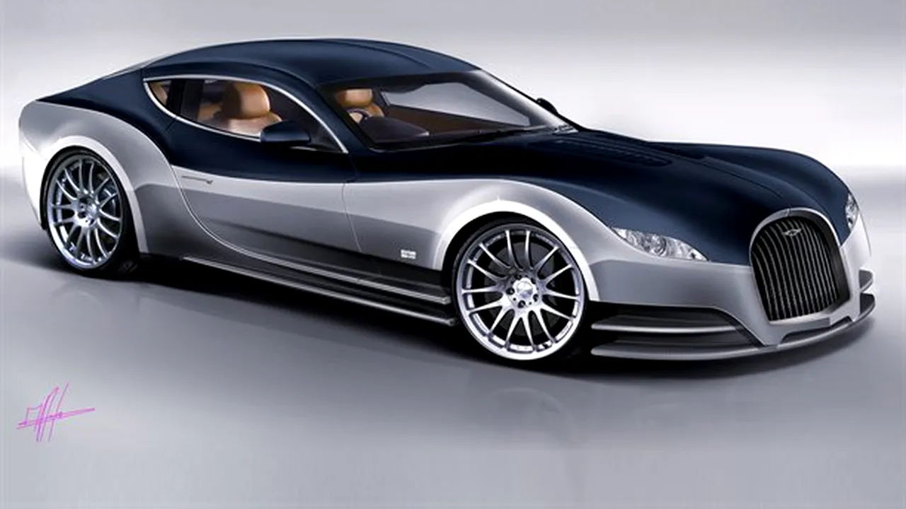 6-morgan-eva-gt 