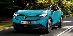 Pierderi duble pentru Nissan în 2025. Restructurarea costă scump