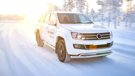 Anvelopele all-season: când sunt o alegere bună și când trebuie evitate