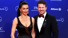 Cauza oficială a morții lui Felix Baumgartner, publicată la 3 luni de la tragedie. Ce s-a întâmplat în aer cu el, potrivit raportului FINAL al procurorilor care i-au investigat cazul