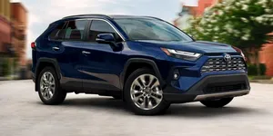 Schimbul de ulei la 7.500 km? Situația în care producătorii cer intervale mai dese