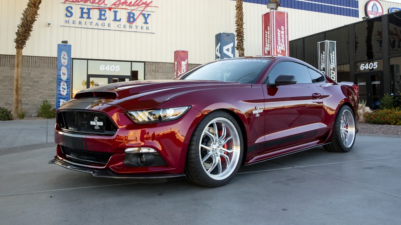 1-2015-shelby-super-snake-4-1-crop 