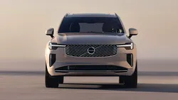 Cel mai îndrăgit SUV de la Volvo va primi o nouă generație. Suedezii au confirmat un nou XC90