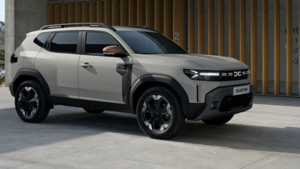 2025-cat-platesti-impozit-pentru-o-dacia-duster-3-hybrid-in-functie-de-oras 