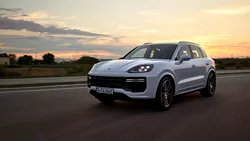 Cayenne este cel mai vândut model al Porsche. Modelul 911 depășește cu mult electricul Taycan, cu un raport de 5 la 1