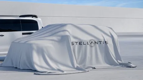 O fabrică auto din Italia se confruntă cu o pauză prelungită în producție. Stellantis își regândește strategia