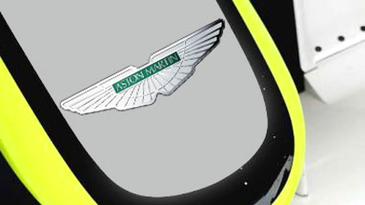 1-f1-aston-martin 