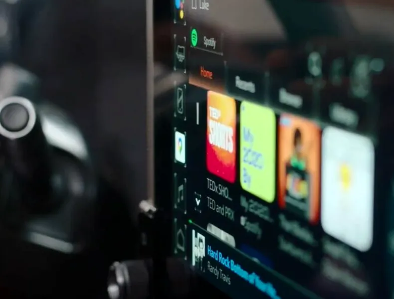 Ultima versiune Android Auto a eliminat unul dintre cele mai chinuitoare bug-uri
