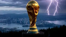 Cei mai BOGAȚI fotbaliști de la Cupa Mondială 2026. Doi miliardari conduc clasamentul
