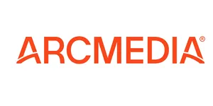 Lancement d’ARCMEDIA, le plus grand groupe d’édition de Roumanie