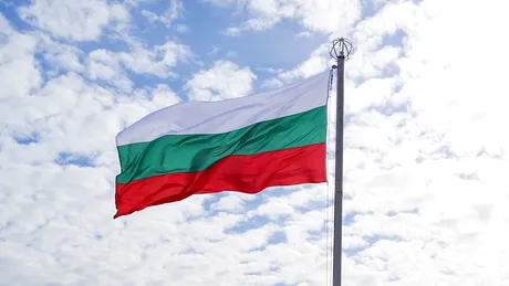 Cum funcționează noul sistem de taxare a drumurilor din Bulgaria și ce impact va avea asupra călătoriilor tale
