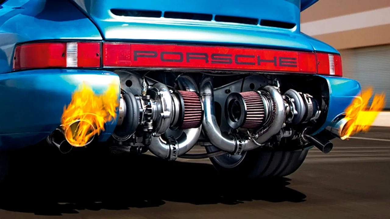 1-beginners-guide-to-tuning-turbo-engines 