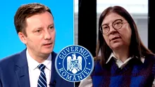 Siegfried Mureșan a scăpat porumbelul. „Este incorect faptul că sunt judecători care au pensii mai mari decât salariile”, spune premierul desemnat care a propus-o la Ministerul Justiției pe judecătoarea Recorder cu pensie specială de 7.500 de euro