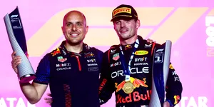 <span class='prepend'>Formula 1 |</span> Top 5 parteneriate dintre piloți și inginerii lor de cursă. Unii dintre ei au ajutat la câștigarea de campionate mondiale