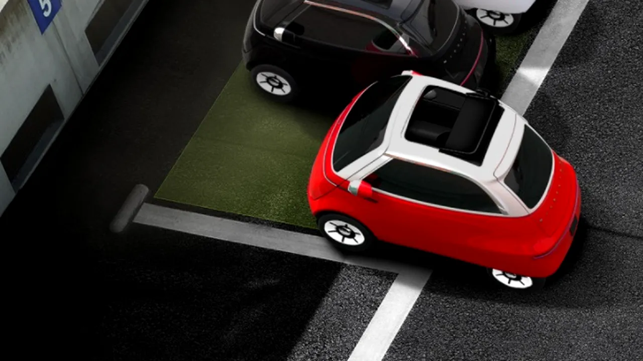 Microlino versus Dacia Spring 3 