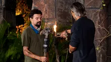 De ce a fost chemat Adi Petre la audieri, după eliminarea de la Survivor! Ce urmează să se întâmple acum