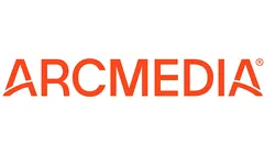 ARCMEDIA, the largest publishing group in Romania, has been launched