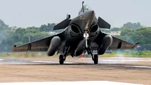 Răsturnare de situație: Avionul Rafale doborât de Pakistan „trăiește”?
