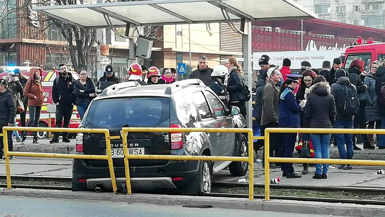 Poza 1