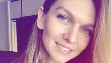 Simona Halep nu-și mai pune nicio opreliște după suspendarea pentru dopaj! Gestul neașteptat al româncei, pe care puține jucătoare de tenis l-ar face | VIDEO