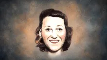Femeie ucisă în 1936, identificată după decenii. Cine era de fapt?