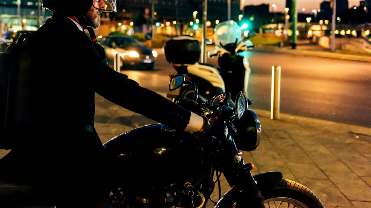 motocicletele-si-atv-urile-interzise-bulevarudl-bucuresti 