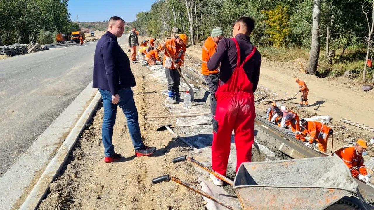noul-sef-companiei-autostrazi-cobtroale-inopinate-dx12--000 