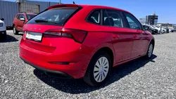 BT Leasing scoate la vânzare vehicule recuperate. Prețurile pornesc de la 1.500 Euro