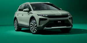 Škoda Elroq este cel mai bine vândut model electric din grupul Volkswagen. Grupul german a vândut 4 milioane de vehicule în șase luni