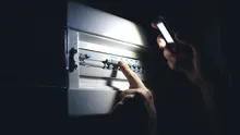 Întreruperi de curent în București, Ilfov și Giurgiu, în perioada 19 - 27 iunie 2025. Lista completă a zonelor afectate