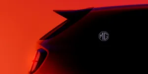 MG pregătește două premiere mondiale la Goodwood 2026. Chinezii anunță un nou hatchback electric pentru Europa