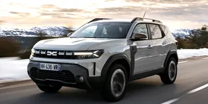 <span class='prepend'>Studiu |</span> Cât de mulțumiți sunt șoferii mașinilor ieftine de achiziția lor? Pe ce loc se situează modelele Dacia?
