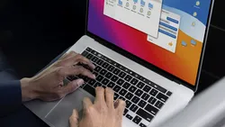 Lasă-te condus spre locul 1 în Google, prin optimizare SEO! Poti atrage pana la 40% din click-uri (P)