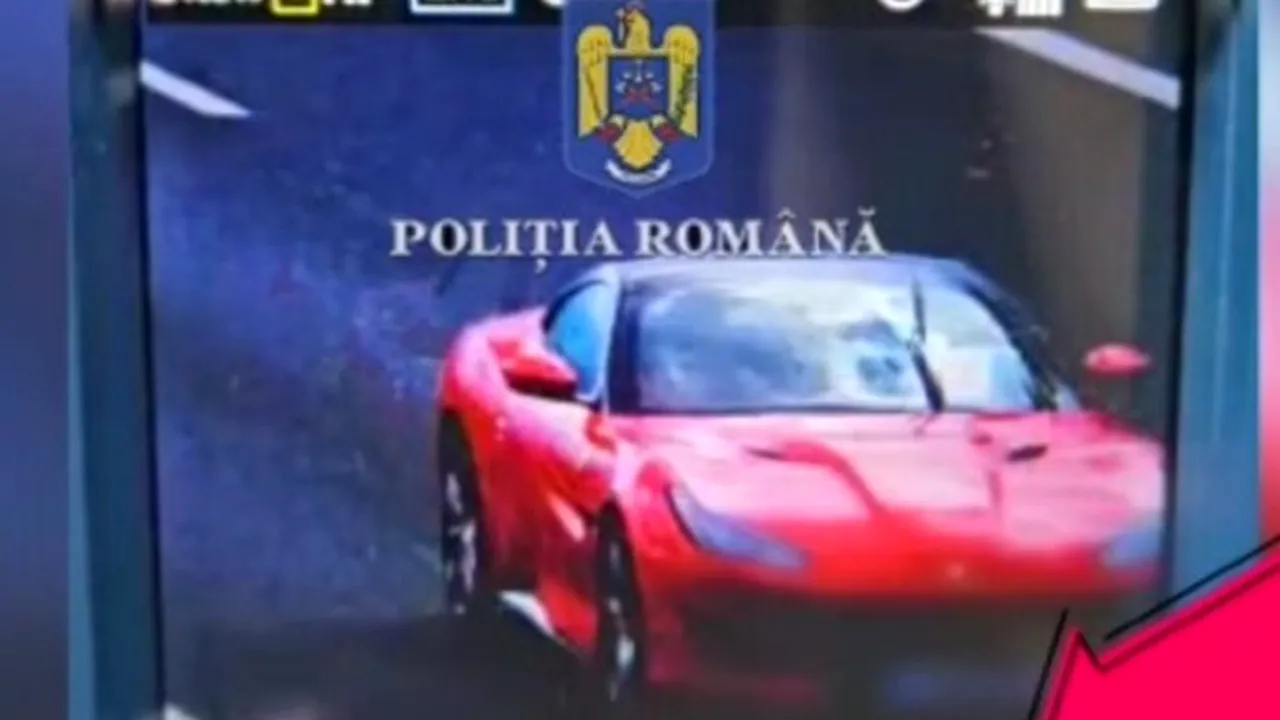Poza 1