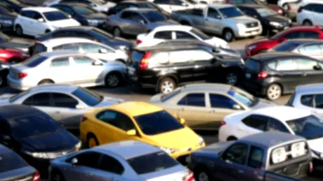 Programul Rabla pentru persoane fizice începe în septembrie: ce aduce nou ediția 2025