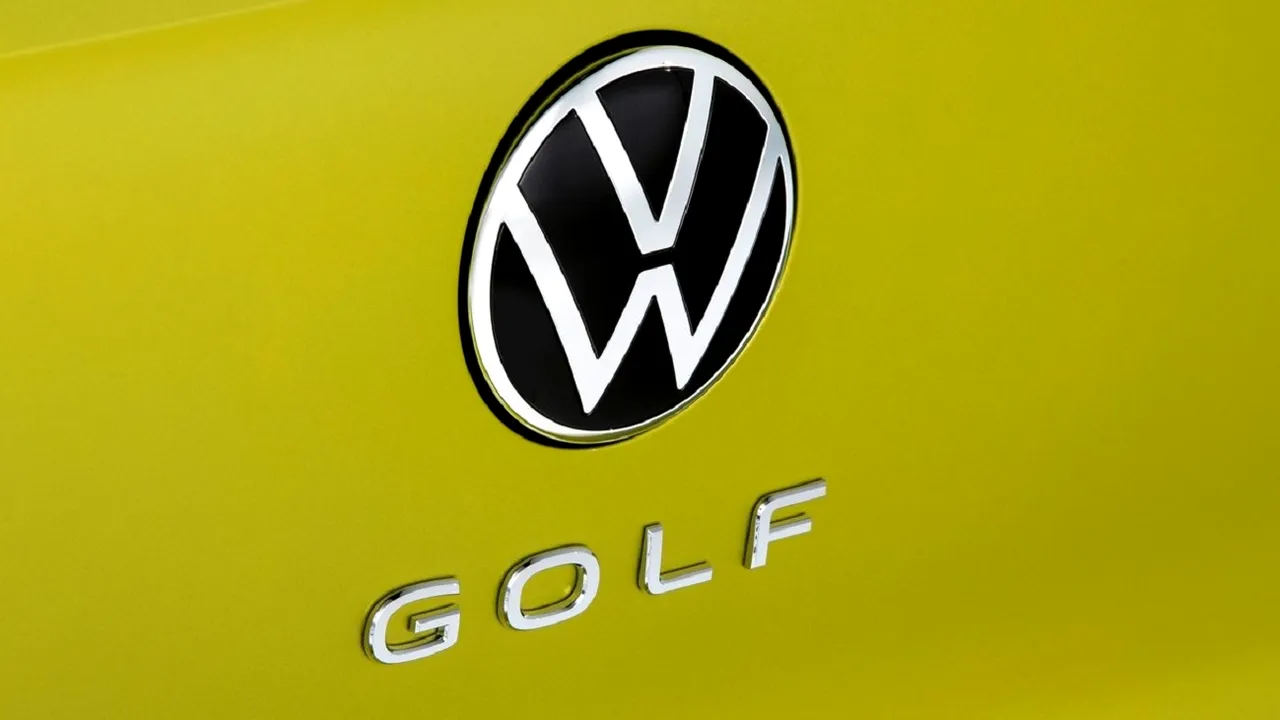 Mașinile cu motoare cu combustie internă ICE sunt mai fiabile decât mașinile electrice arată studiile Volkswagen-Golf-2020-1280-d1 
