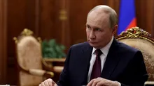 Putin se teme să se întâlnească cu Zelenski pentru negocieri de pace, afirmă premierul canadian Mark Carney