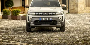 Dacia Duster ajunge în Australia! Ce părere are presa locală despre SUV-ul atât de popular în România