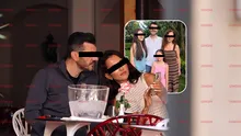 EA este soția chirurgului potent, înșelată în repetate rânduri cu vedeta Antena 1. Ce a făcut la scurt timp după ce au reluat amantlâcul