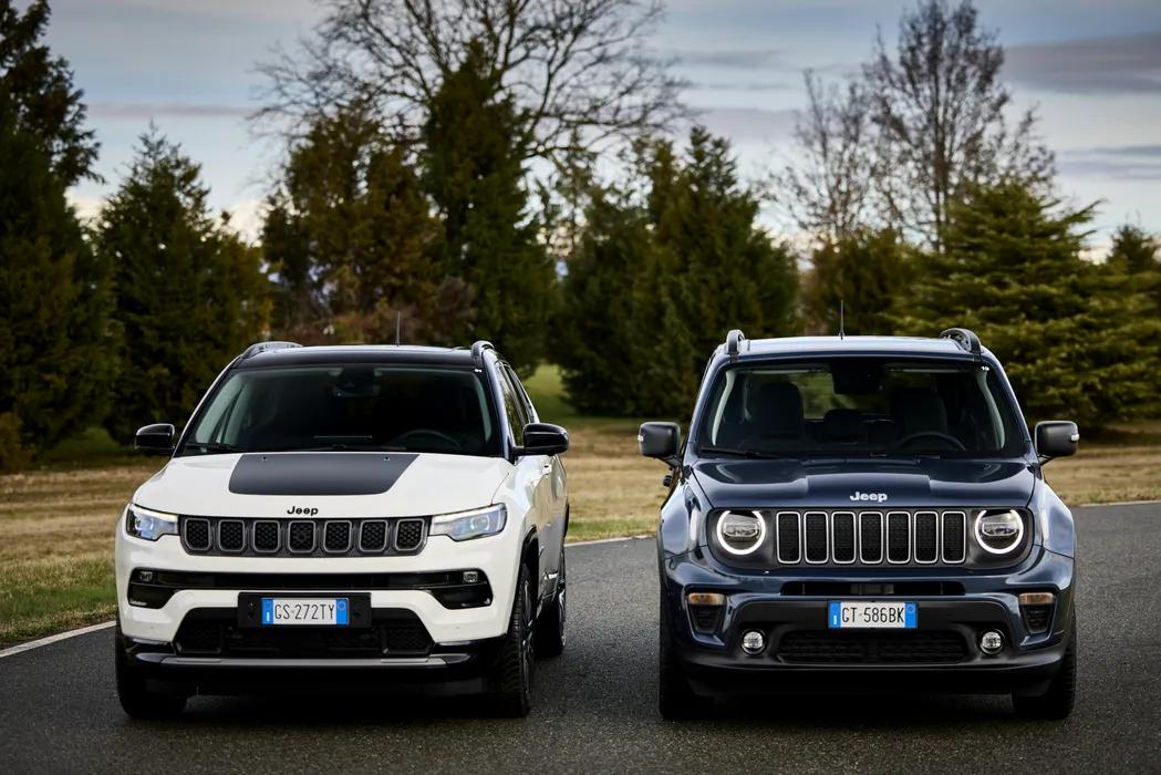 https%3A%2F%2Fwww.promotor.ro%2Fwp-content%2Fuploads%2F2024%2F04%2Fjeep-prezinta-noile-modele-renegade-si-compass-cu-motorizari-e-hybrid-1-scaled.jpg